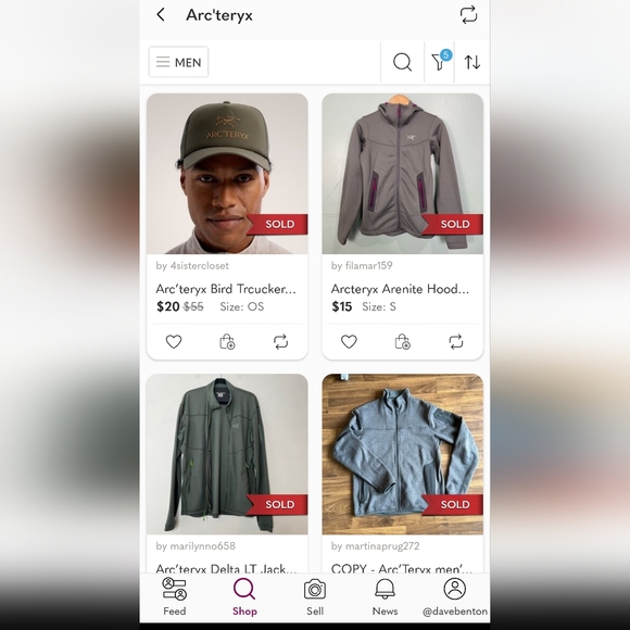 $15 Scammers - Picture 5 of 7